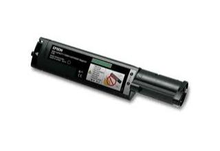 Картридж Epson C13S050190 тонер для AcuLaser C1100