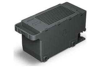 Ёмкость для отработанных чернил Epson C12C934591 WF-78XX/ET-166XX MAINTENANCE BOX
