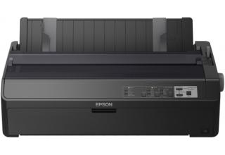 Принтер матричный Epson FX-2190II