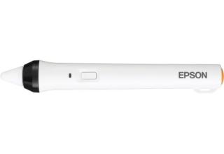 Электронная ручка-указка (ELPPN04A)