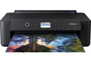 Принтер Epson Expression Photo HD XP-15000