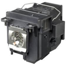 V13H010L71  Lamp - ELPLP71 - EB470/85Wi (215W)