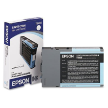 Картридж Epson C13T05A10N WORKFORCE PRO WF-C87XR BLACK XL
