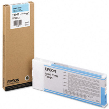 Картридж Epson C13T05A40N	WORKFORCE PRO WF-C87XR YELLOW XL