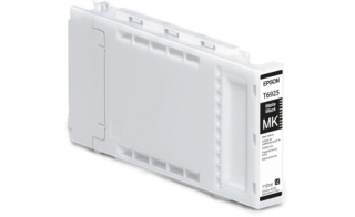 Картридж Epson C13T692500 T3000/5000/7000, Т3200/5200/7200 матовый черный