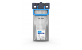 Плоттер Epson SureColor SC-T5700D
