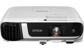 Документ камера Epson ELPDC07