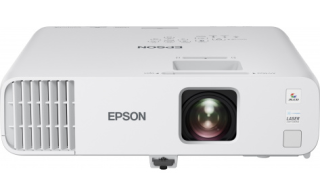 Проектор универсальный Epson EB-L200W