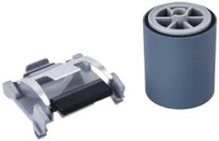 Протяжный ролик Epson B12B813421 Roller kit for S50
