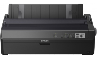Принтер матричный Epson FX-2190II
