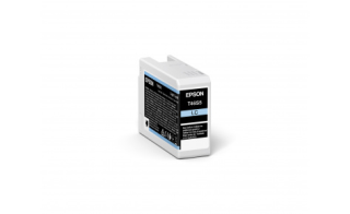 Картридж Epson C13T49H10N  Контейнер с черными чернилами для SC-T3100x