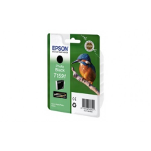 Фотобумага 10х15 Epson C13S042549 500 Л. 200 Г/М2 Glossy Paper