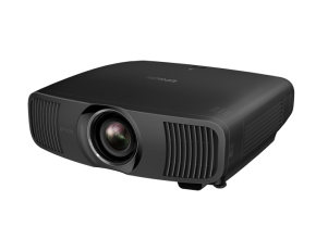 Проектор для дома  Epson EH-LS12000B