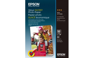 Картридж Epson C13T69340N T3000/5000/7000, Т3200/5200/7200 желтый