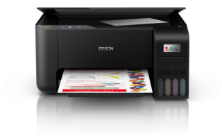 Ёмкость для отработанных чернил Epson C33S021601	SJMB4000 C4000e Maintenance box