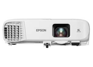 Проектор универсальный Epson EB-E20