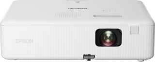 Проектор универсальный Epson CO-WX01