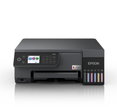 Ёмкость для отработанных чернил Epson C33S021601	SJMB4000 C4000e Maintenance box