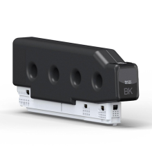 Фотобумага 10х15 Epson C13S042549 500 Л. 200 Г/М2 Glossy Paper