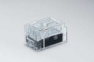 C12C935401 WorkForce Enterprise Staple Cartridge for Staple Finisher