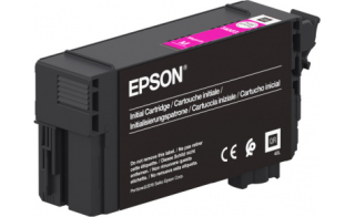 Плоттер Epson SureColor SC-T3700E