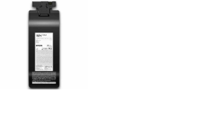 Картридж Epson C13T54L200 UltraChrome DG2 (800 мл) голубой