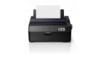 Принтер матричный Epson FX-890IIN