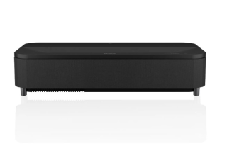 Проектор для дом. кино Epson EH-LS800B
