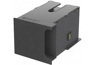 Ёмкость для отработанных чернил Epson C13T671000 WP 4000/4500