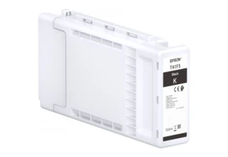 Картридж Epson C13T41F540 UltraChrome XD2 T41F540 B 350ml черный