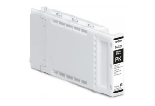Картридж Epson C13T692100 T3000/5000/7000, Т3200/5200/7200  фото черный