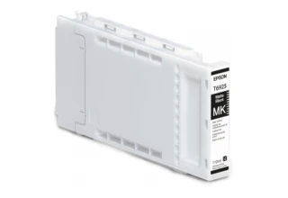 Картридж Epson C13T692500 T3000/5000/7000, Т3200/5200/7200 матовый черный