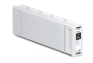 Картридж Epson C13T694100 T3000/5000/7000, Т3200/5200/7200 фото черный