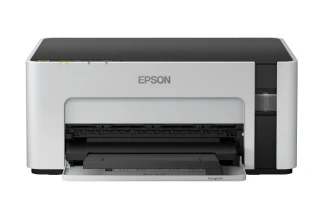 Принтер Epson M1120 фабрика печати