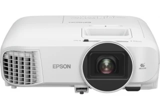 Проектор для дом. кино Epson EH-TW5700