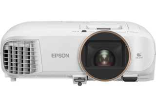 Проектор для дом. кино Epson EH-TW5820