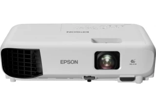 Проектор универсальный Epson EB-E10