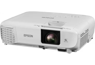 Проектор универсальный Epson EB-FH06