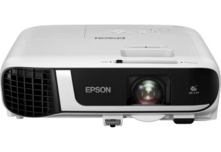 Проектор универсальный Epson EB-FH52