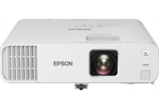 Проектор универсальный Epson EB-L200W