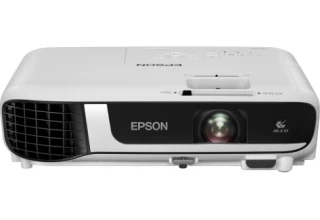 Проектор универсальный Epson EB-W51