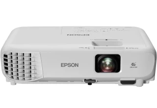 Проектор универсальный Epson EB-X05