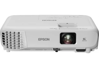 Проектор универсальный Epson EB-X06