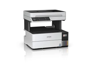 МФУ Epson L6490 фабрика печати, факс,Wi-Fi