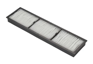 Air Filter - ELPAF46