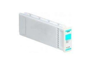 Картридж Epson C13T891200 UltraChrome GS3 Cyan T891200 (700mL)