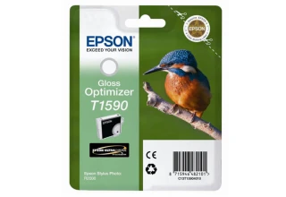 Картридж C13T15904010 SP-R2000 Gloss Optimizer