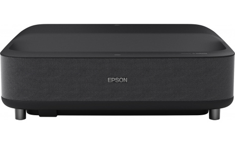 Проектор для дома Epson EH-LS300B, лазерный - купить в фирменном ...