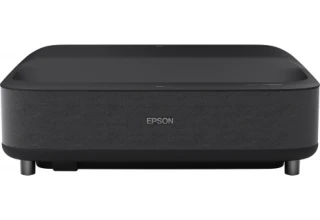 Проектор для дома Epson EH-LS300B, лазерный