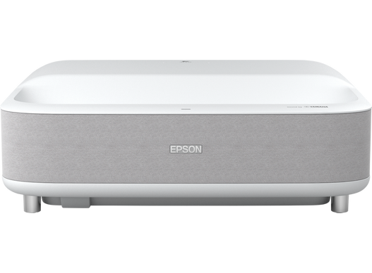 Проектор для дома Epson EH-LS300W, лазерный - купить в фирменном ...